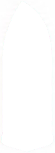 Lipstick Sourcing Logo