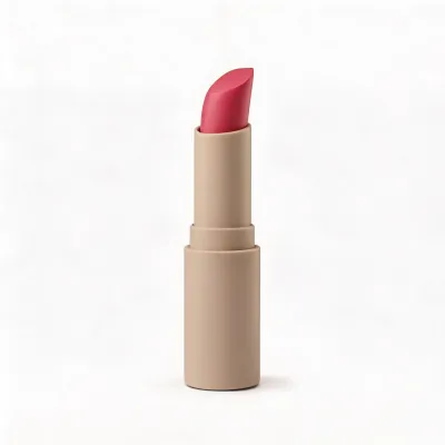 lipstick rebranding supplier