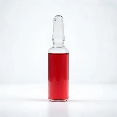 lipstick