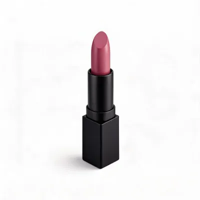 mood lips color changing lipstick