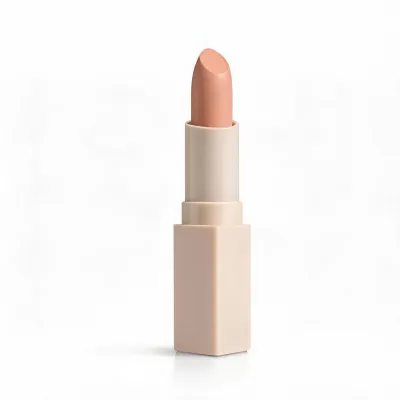 nude lipstick