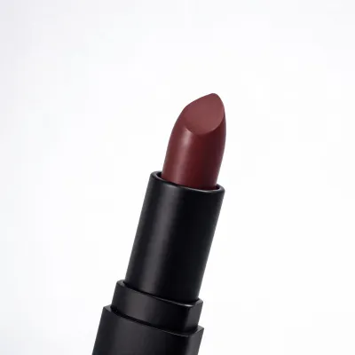 rum raisin lipstick